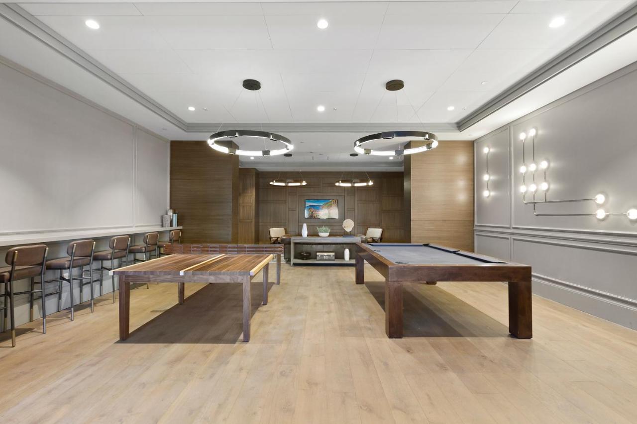 The Vanderbilt Hotel Suites وستباري المظهر الخارجي الصورة