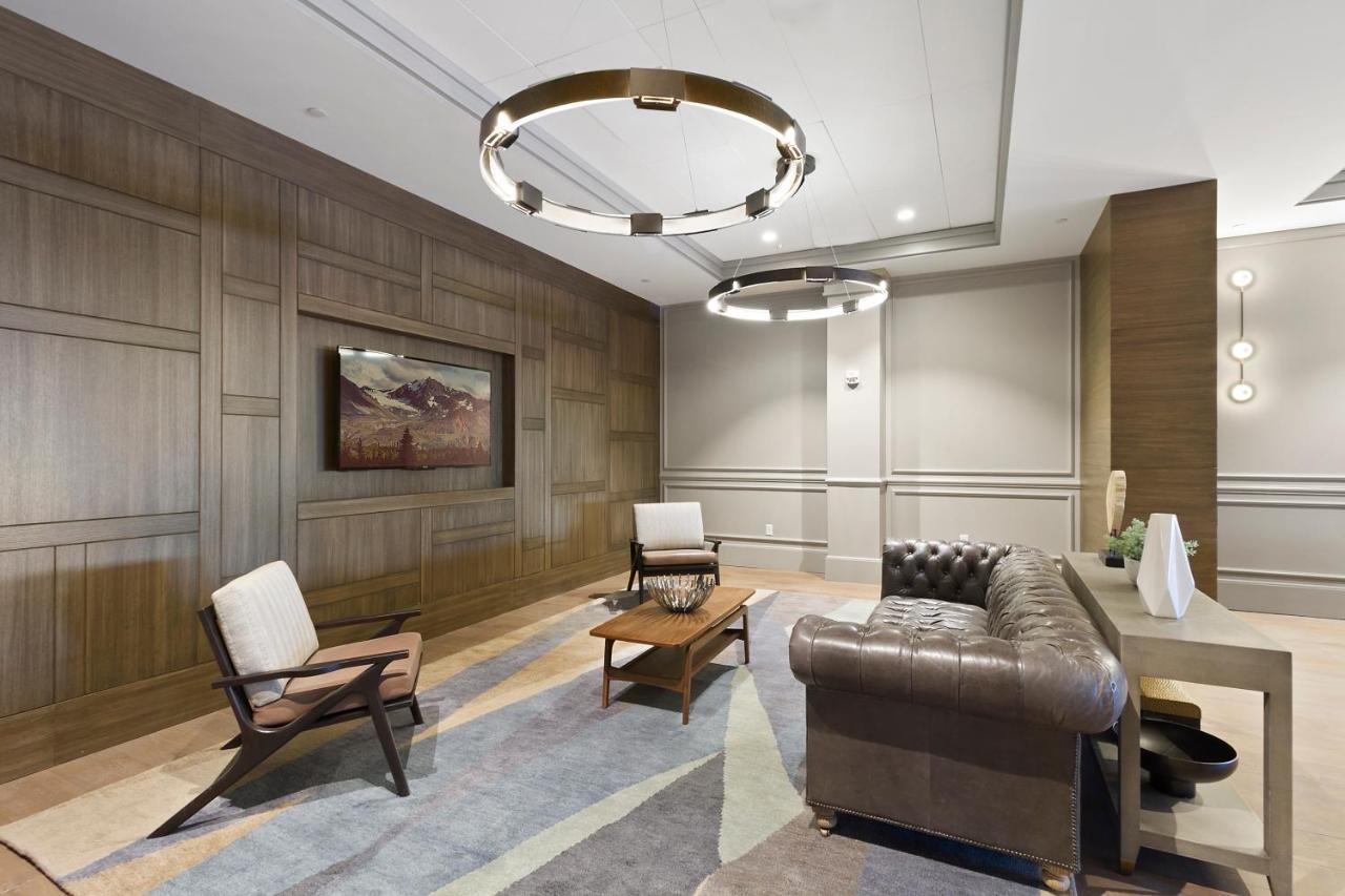 The Vanderbilt Hotel Suites وستباري المظهر الخارجي الصورة