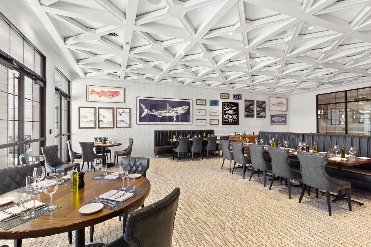 The Vanderbilt Hotel Suites وستباري المظهر الخارجي الصورة